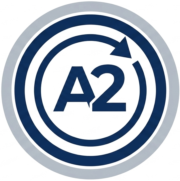 T9 Übersetzer Logo